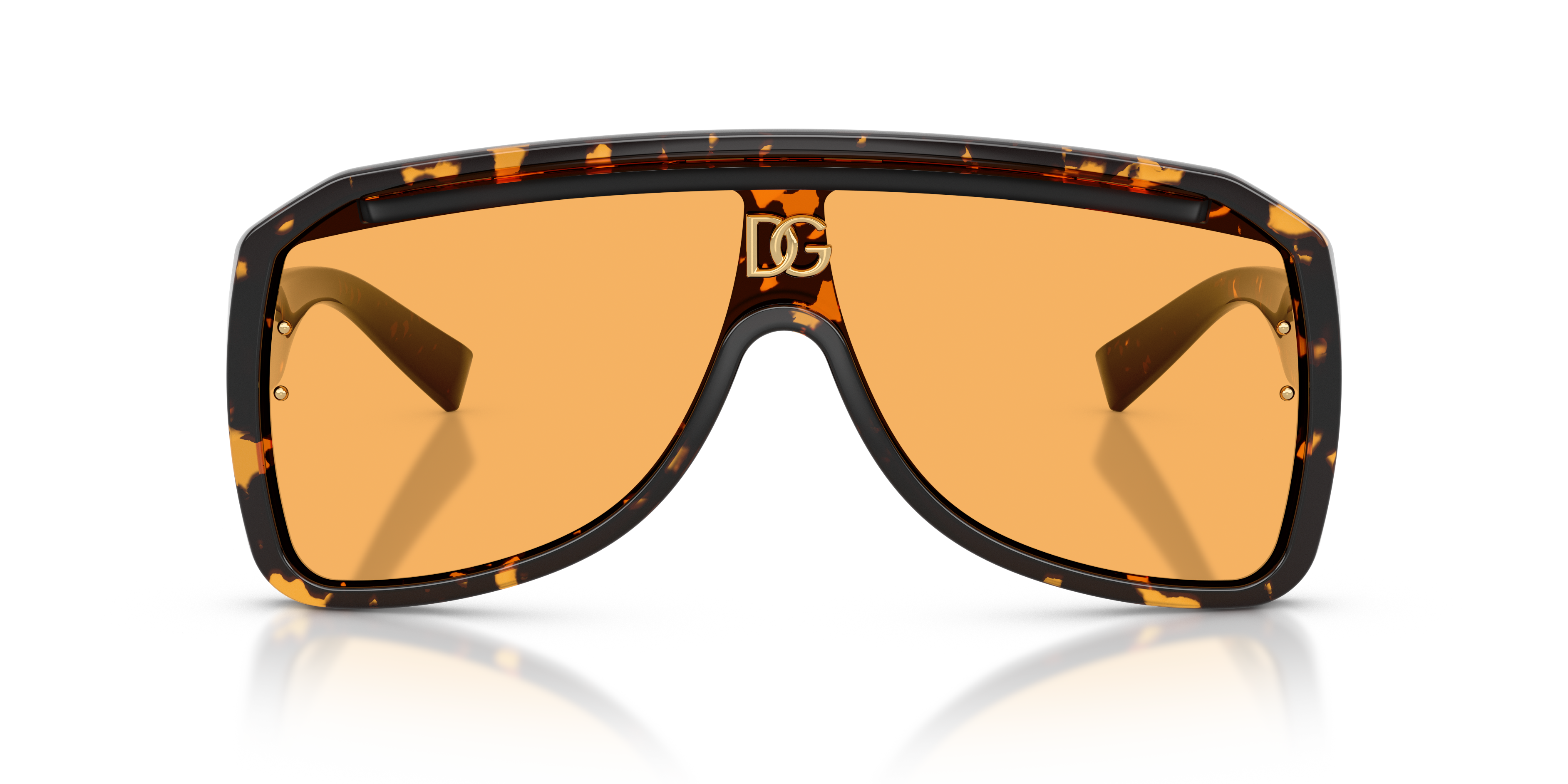 Dolce & Gabbana DG6205 512/85  